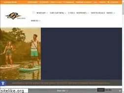 Sites similar to bellini.es