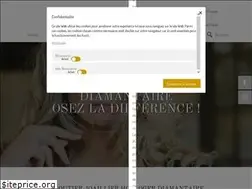Sites similar to bellini.fr