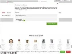 Sites similar to bellini.shop