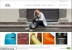 Sites similar to belliniborse.com