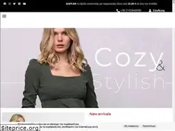 Sites similar to bellino.gr