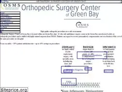 Sites similar to bellinosc.com