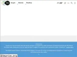 Sites similar to bellinzonaevalli.ch