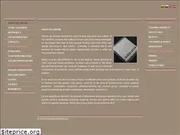 Sites similar to bellinzoni.eu