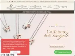 Sites similar to bellipario.it