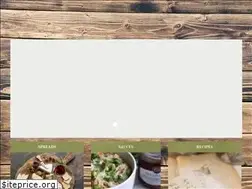 Sites similar to bellisaris.com