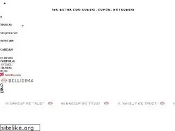 Sites similar to bellisima.com.mx