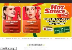 Sites similar to bellisima.mx