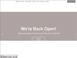 Sites similar to bellisios.com