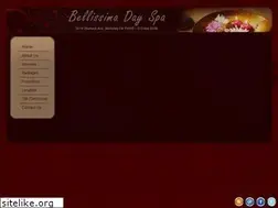 Sites similar to bellissimaberkeley.com