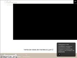 Sites similar to bellissimalyon.fr