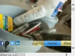 Sites similar to bellissimopaint.com