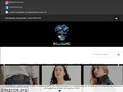 Sites similar to bellissimoshop.gr