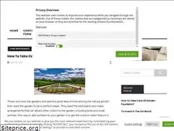 Sites similar to bellissimostyle.net