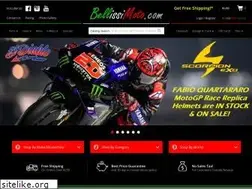 Sites similar to bellissimoto.com