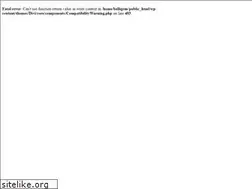 Sites similar to bellissimowedding.com