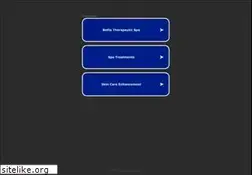 Sites similar to bellistspa.com