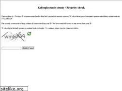 Sites similar to bellita.pl