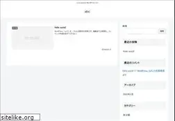 Sites similar to bellitalia.jp