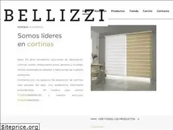 Sites similar to bellizzi.com.ar