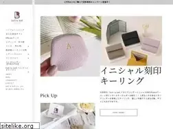 Sites similar to belllabell.com