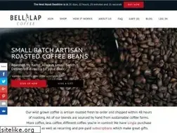 Sites similar to belllapcoffee.com