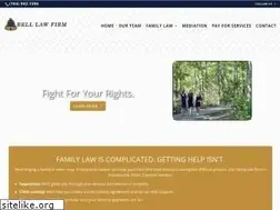 Sites similar to belllawyers.com