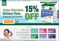 Sites similar to belllifestyle.com
