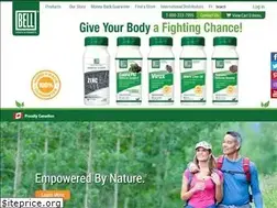 Sites similar to belllifestyleproducts.ca
