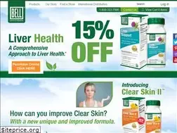 Sites similar to belllifestyleproducts.com