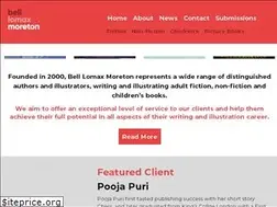 Sites similar to belllomaxmoreton.co.uk