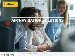 Sites similar to bellman.co.uk