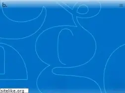 Sites similar to bellmanagency.com