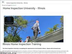 Sites similar to bellmangroup.net