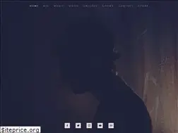 Sites similar to bellmanmusic.com