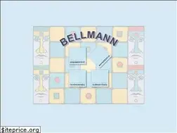 Sites similar to bellmann.hu