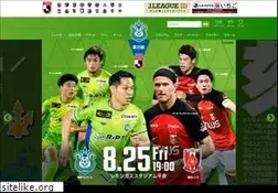 Sites similar to bellmare.co.jp