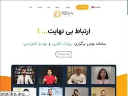 Sites similar to bellmeet.com