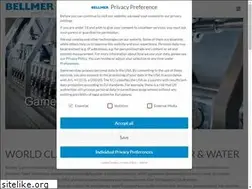 Sites similar to bellmer.com