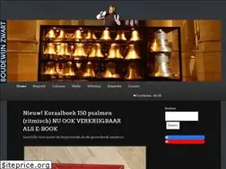 Sites similar to bellmoods.com