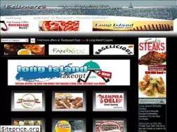 Sites similar to bellmorecoupon.com