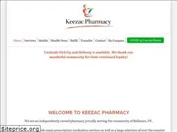 Sites similar to bellmorepharmacy.com