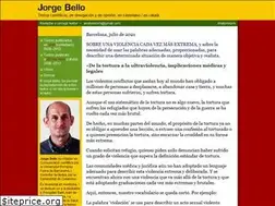 Sites similar to bello.cat