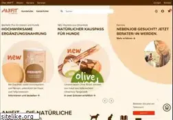 Sites similar to bello.ch
