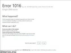 Sites similar to bello.com