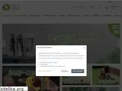 Sites similar to belloandfriends.de