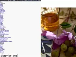 Sites similar to bellocqtea.com