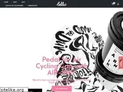 Sites similar to bellocyclist.com