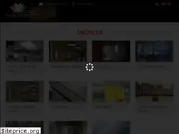 Sites similar to bellodekor.com
