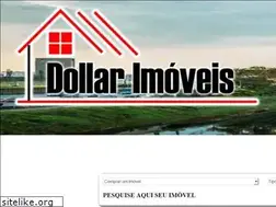 Sites similar to belloimoveis.com.br